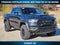 2026 RAM Ram 1500 RHO