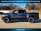 2026 RAM Ram 1500 RHO