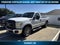 2011 Ford F-250 XL