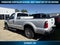 2011 Ford F-250 XL