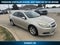 2013 Chevrolet Malibu LT