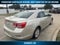 2013 Chevrolet Malibu LT