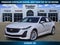 2023 Cadillac CT5 Luxury