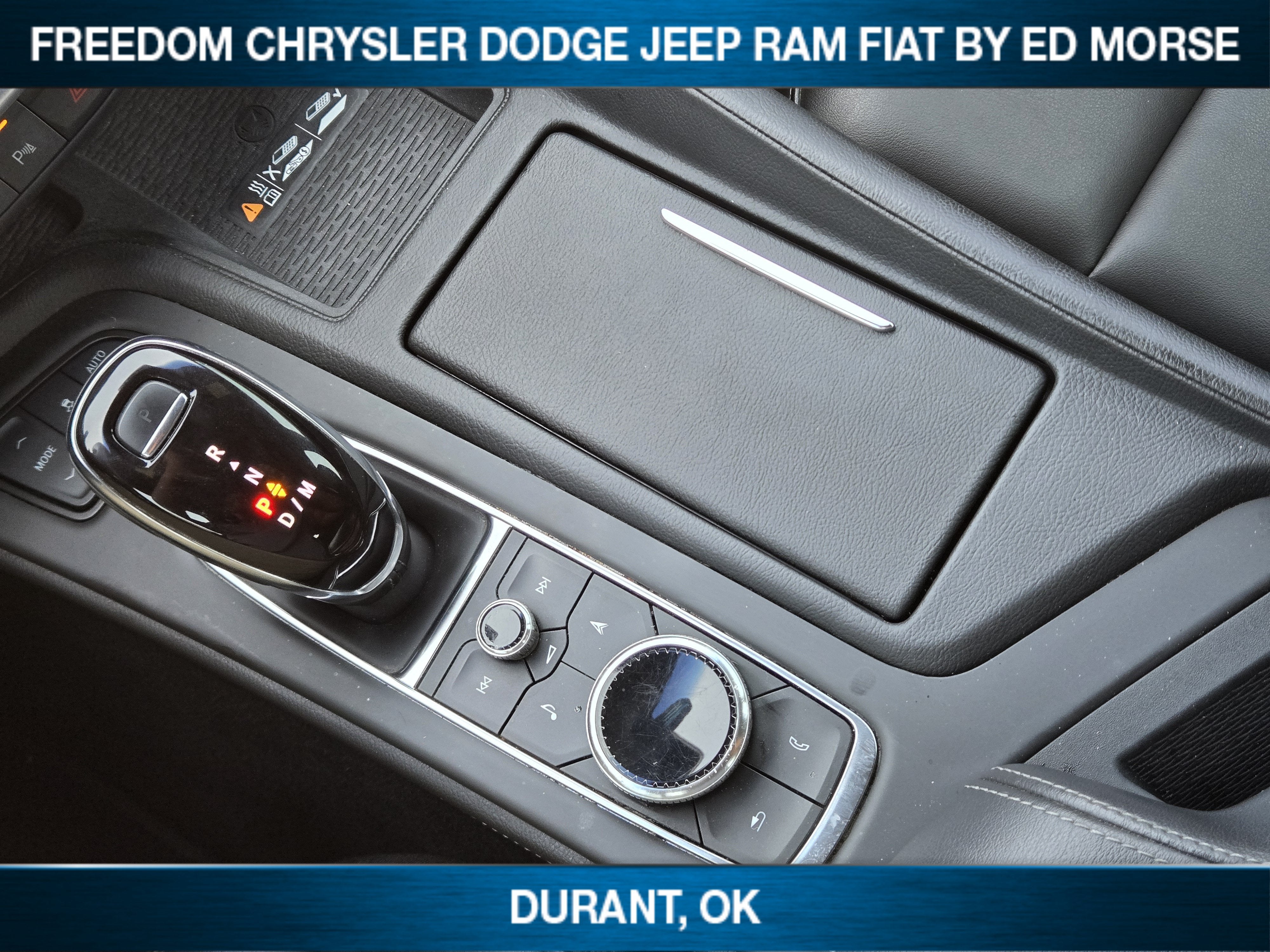 2023 Cadillac CT5 Luxury