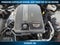 2023 Cadillac CT5 Luxury
