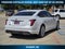 2023 Cadillac CT5 Luxury