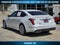 2023 Cadillac CT5 Luxury