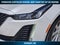 2023 Cadillac CT5 Luxury