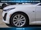 2023 Cadillac CT5 Luxury