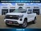 2023 Chevrolet Colorado 4WD LT