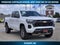 2023 Chevrolet Colorado 4WD LT