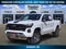 2024 Chevrolet Colorado 4WD Z71
