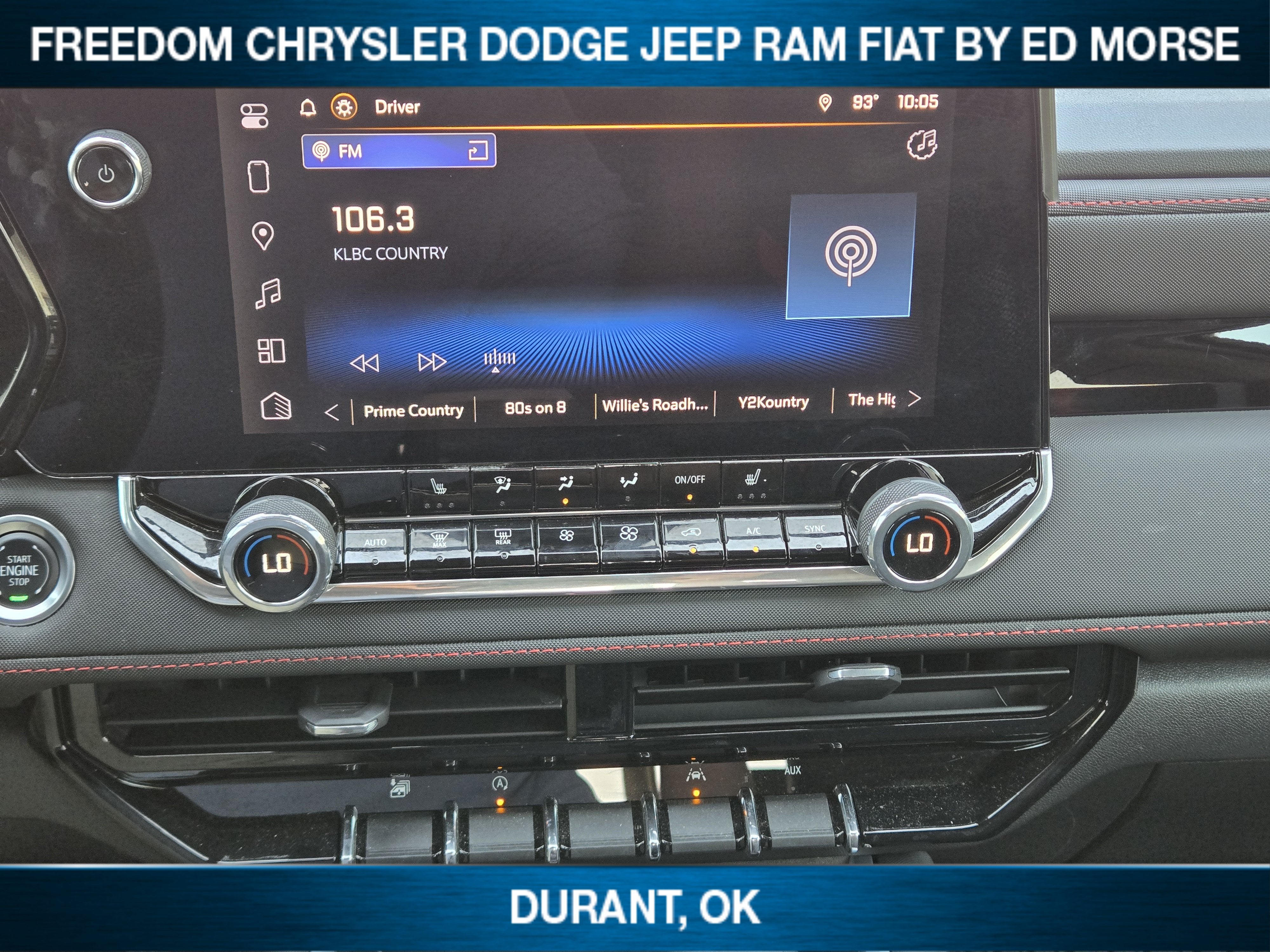 2024 Chevrolet Colorado 4WD Z71
