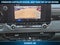 2024 Chevrolet Colorado 4WD Z71