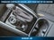 2024 Chevrolet Colorado 4WD Z71