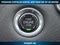 2024 Chevrolet Colorado 4WD Z71