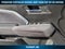2024 Chevrolet Colorado 4WD Z71