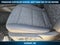 2024 Chevrolet Colorado 4WD Z71