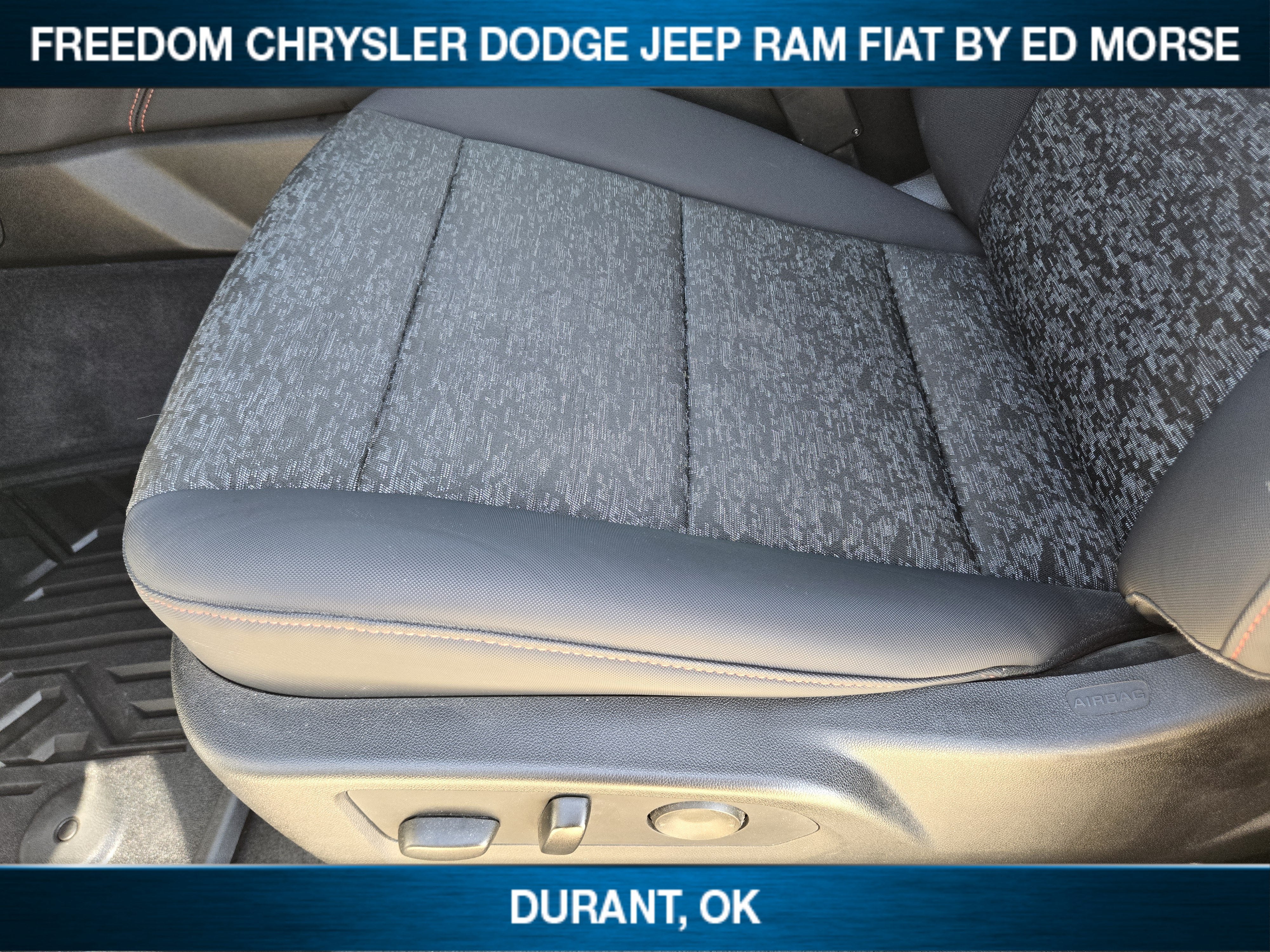 2024 Chevrolet Colorado 4WD Z71