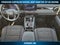 2024 Chevrolet Colorado 4WD Z71