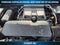 2024 Chevrolet Colorado 4WD Z71