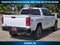 2024 Chevrolet Colorado 4WD Z71