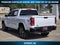 2024 Chevrolet Colorado 4WD Z71