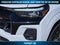 2024 Chevrolet Colorado 4WD Z71