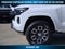2024 Chevrolet Colorado 4WD Z71