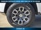 2024 Chevrolet Colorado 4WD Z71