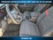 2024 Chevrolet Colorado 4WD Z71