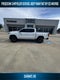 2024 Chevrolet Colorado 4WD Z71