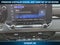2024 Chevrolet Colorado 4WD Z71