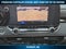 2024 Chevrolet Colorado 4WD Z71