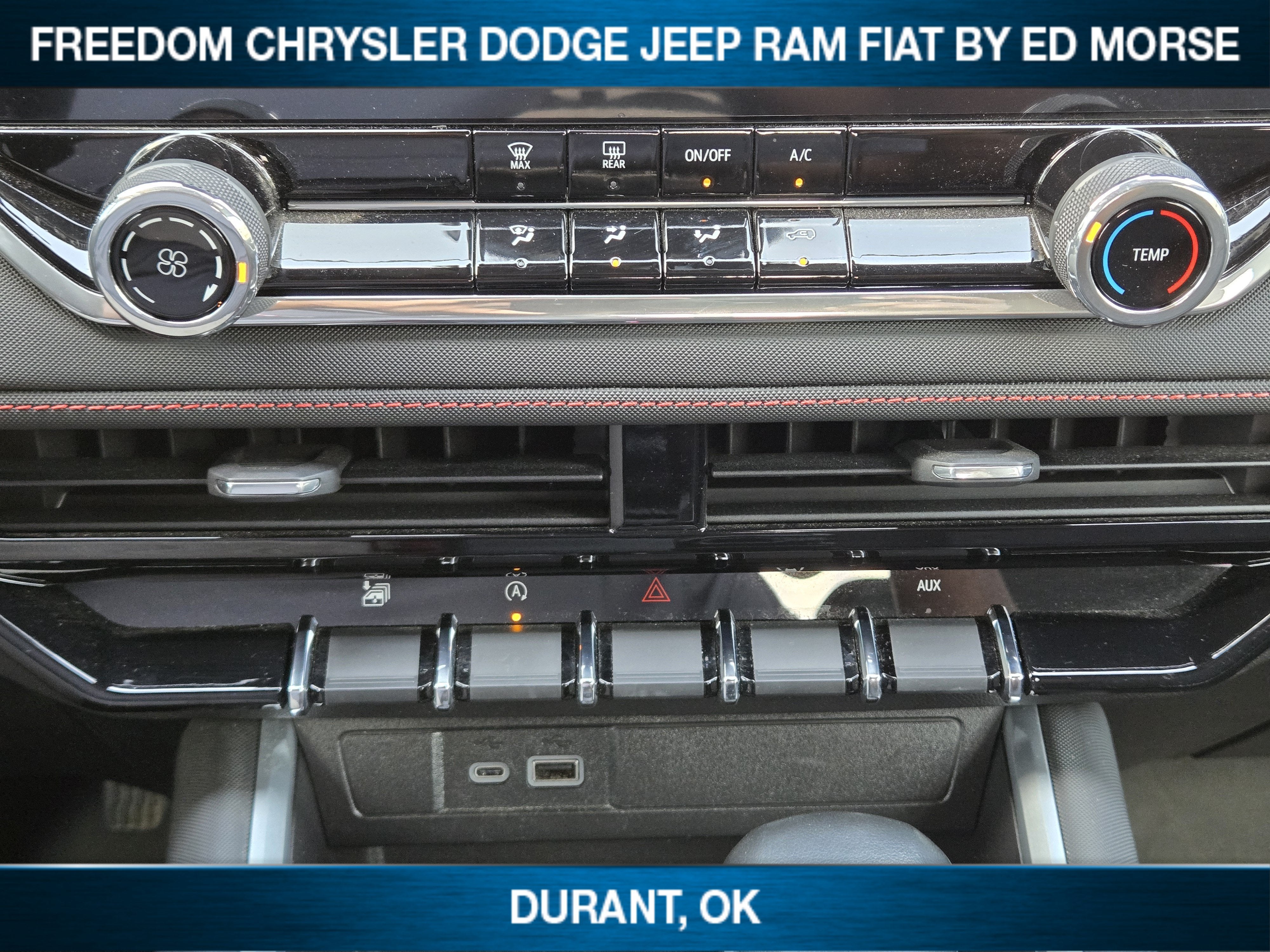 2024 Chevrolet Colorado 4WD Z71