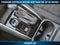 2024 Chevrolet Colorado 4WD Z71