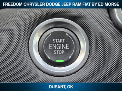 2024 Chevrolet Colorado 4WD Z71