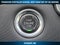 2024 Chevrolet Colorado 4WD Z71
