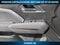 2024 Chevrolet Colorado 4WD Z71