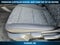 2024 Chevrolet Colorado 4WD Z71