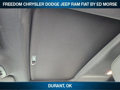 2024 Chevrolet Colorado 4WD Z71