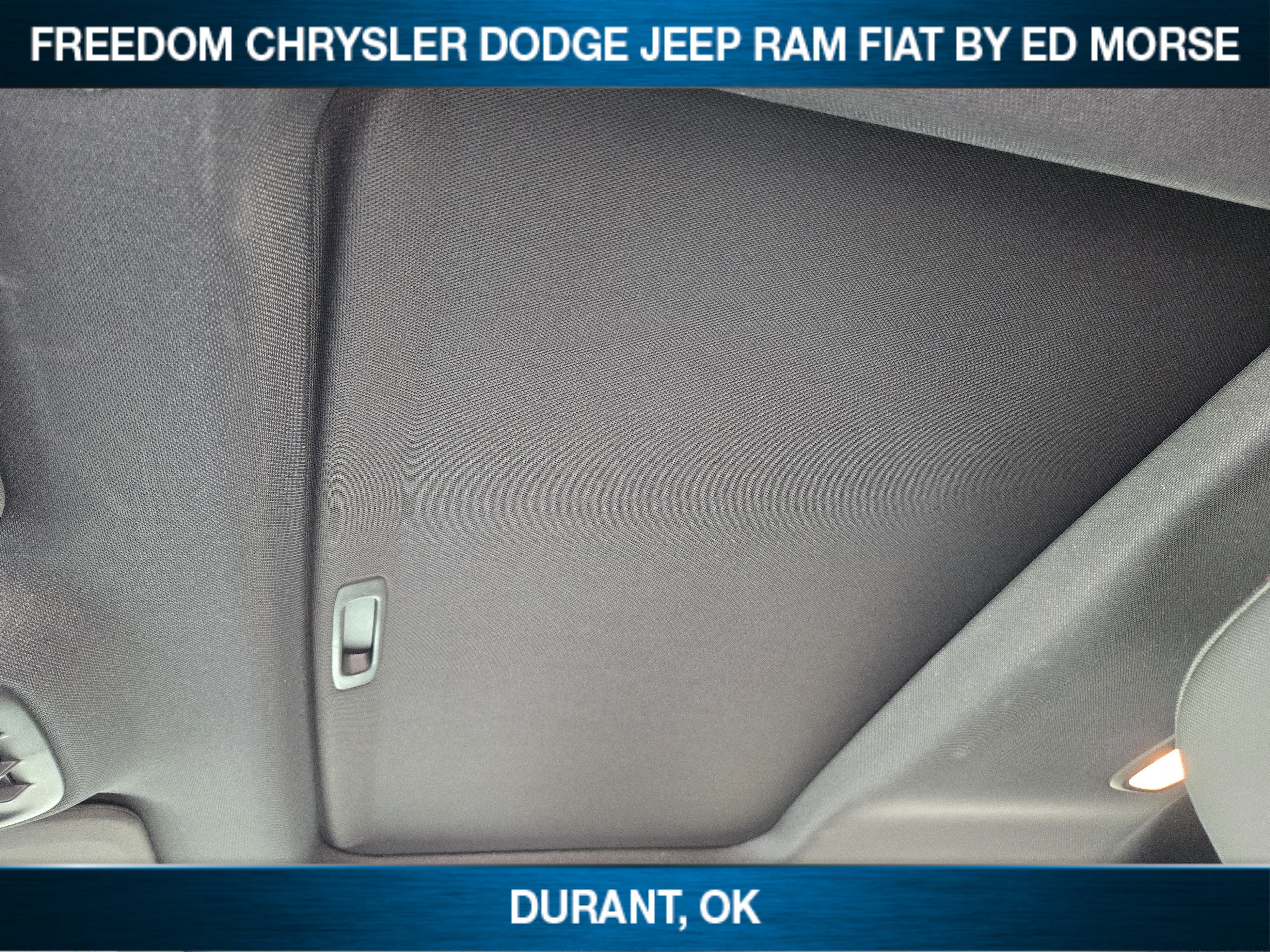 2024 Chevrolet Colorado 4WD Z71