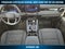 2024 Chevrolet Colorado 4WD Z71