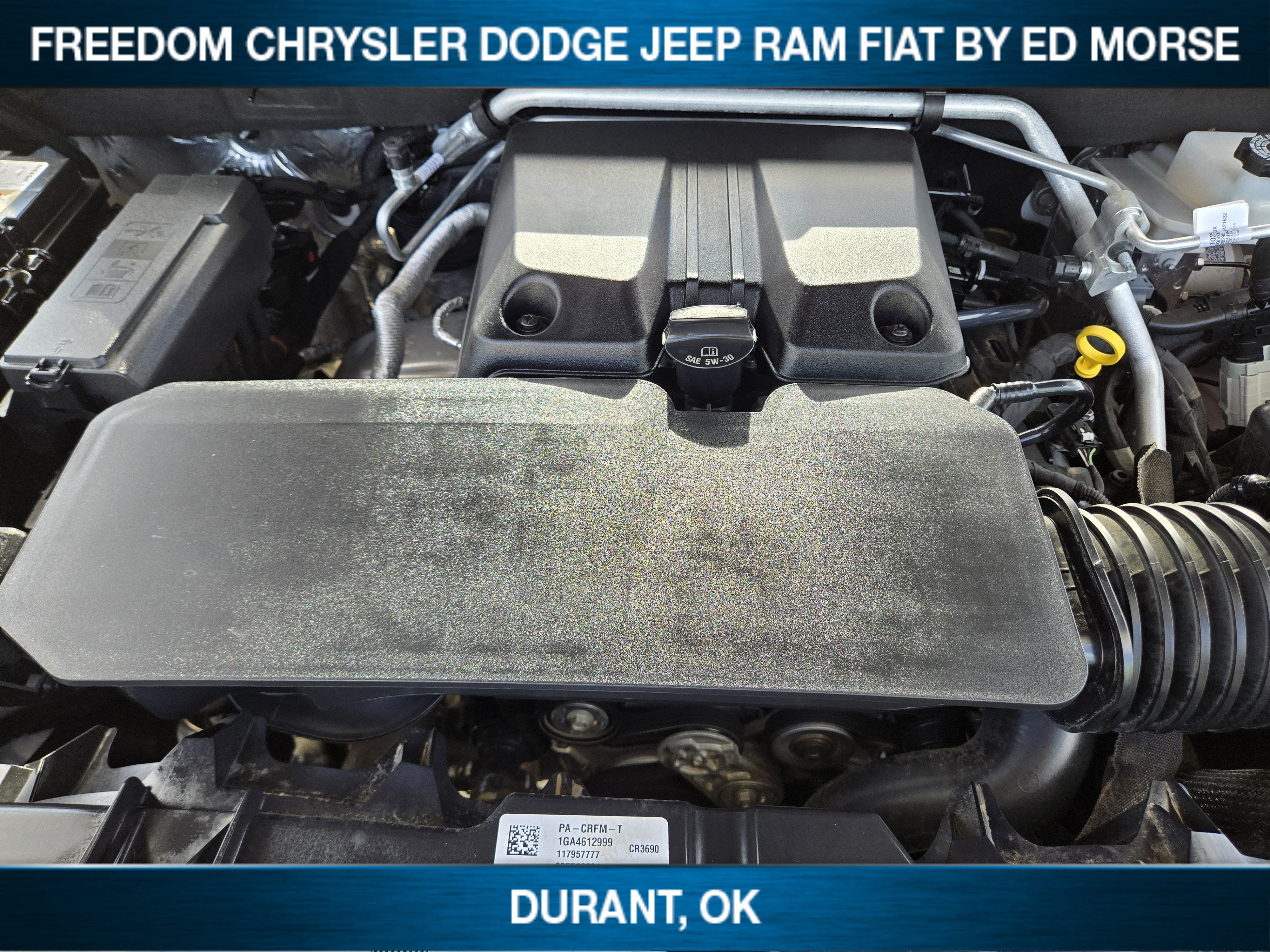2024 Chevrolet Colorado 4WD Z71