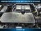 2024 Chevrolet Colorado 4WD Z71