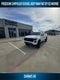 2024 Chevrolet Colorado 4WD Z71