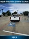 2024 Chevrolet Colorado 4WD Z71
