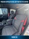 2024 Chevrolet Colorado 4WD Z71
