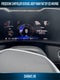 2024 Chevrolet Colorado 4WD Z71