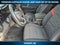 2024 Chevrolet Colorado 4WD Z71